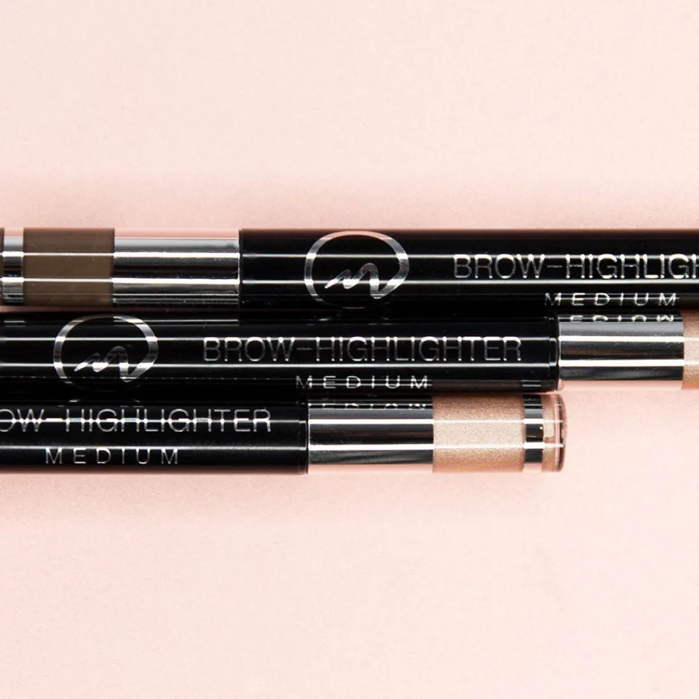 Brow Highlighter Light-Niclay Online