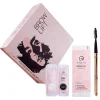 Niclay Augenbrauen|Brow Lift Home Kit