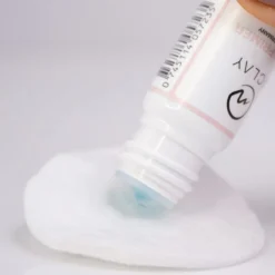 Niclay Augenbrauen^Brow Primer 10 ml