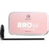 Brow Styling Gel 14g-Niclay Outlet