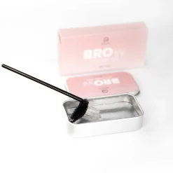 Brow Styling Gel 14g-Niclay Outlet