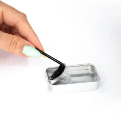 Brow Styling Gel 14g-Niclay Outlet