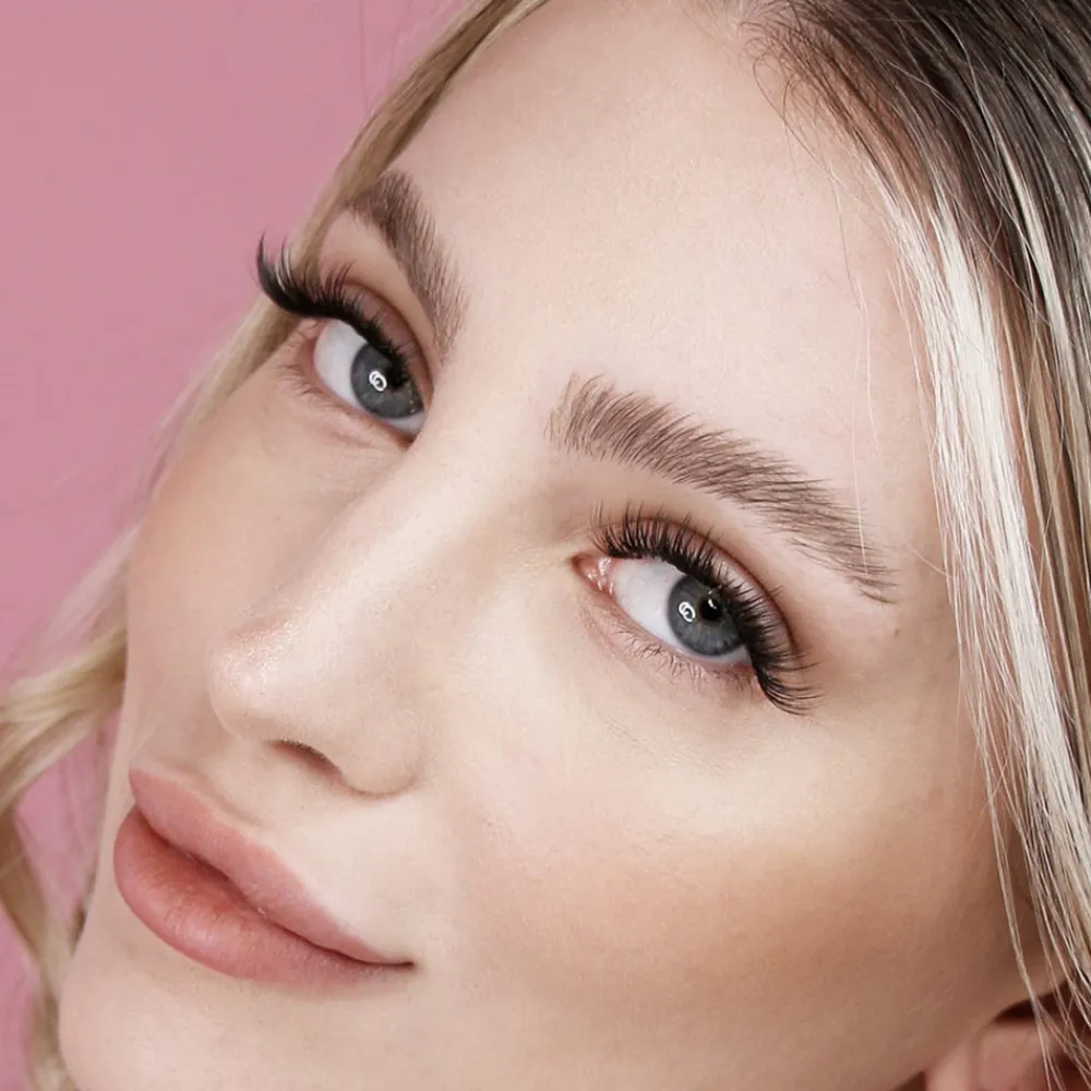 Brow Styling Gel 14g-Niclay Outlet