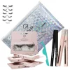 Niclay Wimpern^Bundle Maxi