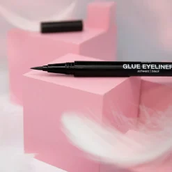 Niclay Wimpern|Eyeliner & Kajal^Bundle Midi