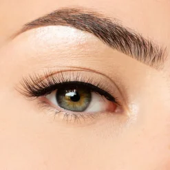 Niclay Wimpern|Eyeliner & Kajal^Bundle Midi