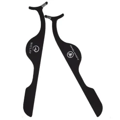 Niclay Wimpern^by Florian Ferino Applikator