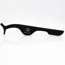 Niclay Wimpern^by Florian Ferino Applikator