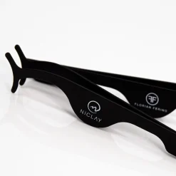 Niclay Wimpern^by Florian Ferino Applikator