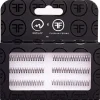 by Florian Ferino Single Lashes Look 8-Niclay Sale