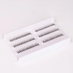 by Florian Ferino Single Lashes Look 8-Niclay Sale