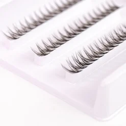 by Florian Ferino Single Lashes Look 8-Niclay Sale