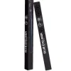 Niclay Wimpern^by Florian Ferino Glue Eyeliner