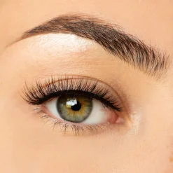 3D Lashes Grace-Niclay Hot