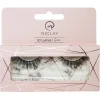 Niclay Wimpern^3D Lashes Grace