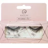 3D Lashes Skye-Niclay
