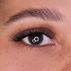 Niclay Wimpern|Glamour Lash Set Marilyn 12/14/16 mm