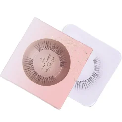 Niclay Wimpern|Glamour Lash Single Coco 10/12/14 mm