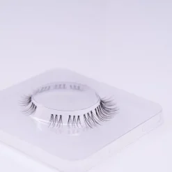 Glamour Lash Single Coco 8/10/12 mm-Niclay Online