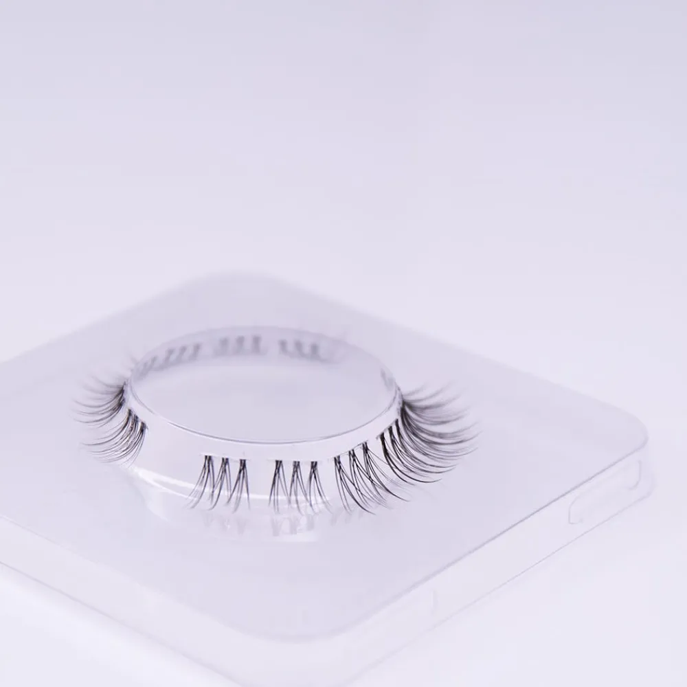 Glamour Lash Single Coco 8/10/12 mm-Niclay Online