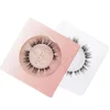 Glamour Lash Single Donna 8/10/12 mm-Niclay Hot