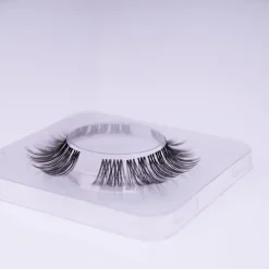 Glamour Lash Single Donna 8/10/12 mm-Niclay Hot