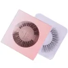 Niclay Wimpern|Glamour Lash Single Marilyn 14/16/18 mm