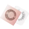Glamour Lash Single Coco 14/16/18 mm-Niclay Best