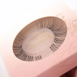 Glamour Lash Single Coco 14/16/18 mm-Niclay Best