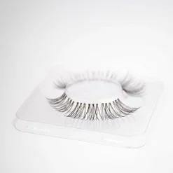 Glamour Lash Single Coco 14/16/18 mm-Niclay Best