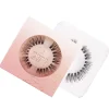 Niclay Wimpern^Glamour Lash Single Marilyn 10/12/14 mm