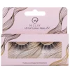 Niclay Wimpern|HD Soft Lashes Wimpernkranz Malea