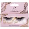 Niclay Wimpern^HD Soft Lashes Wimpernkranz Alani