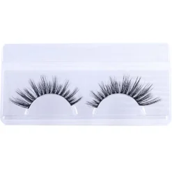 Niclay Wimpern^HD Soft Lashes Wimpernkranz Alani
