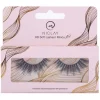 HD Soft Lashes Wimpernkranz Minou-Niclay Hot