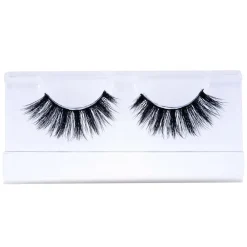 HD Soft Lashes Wimpernkranz Minou-Niclay Hot