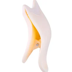 Lash Clip-Niclay Discount