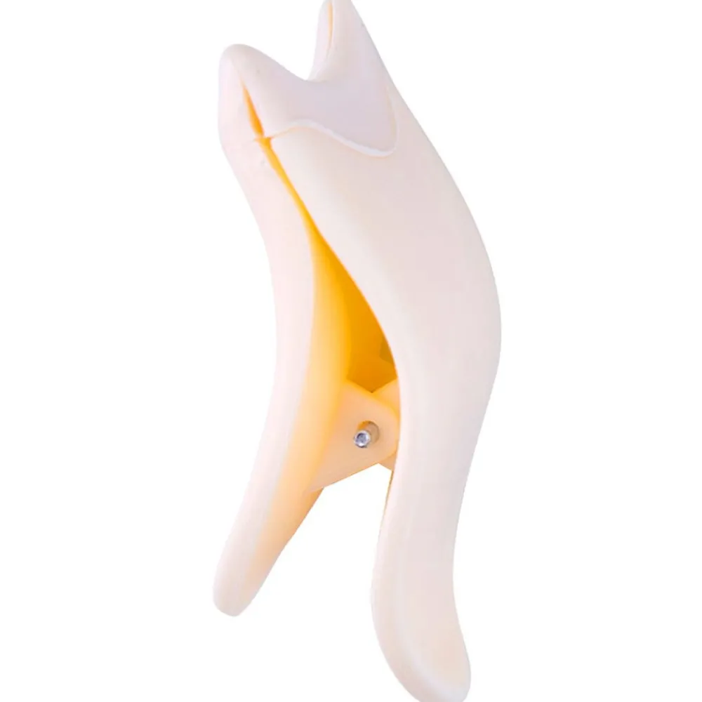 Lash Clip-Niclay Discount