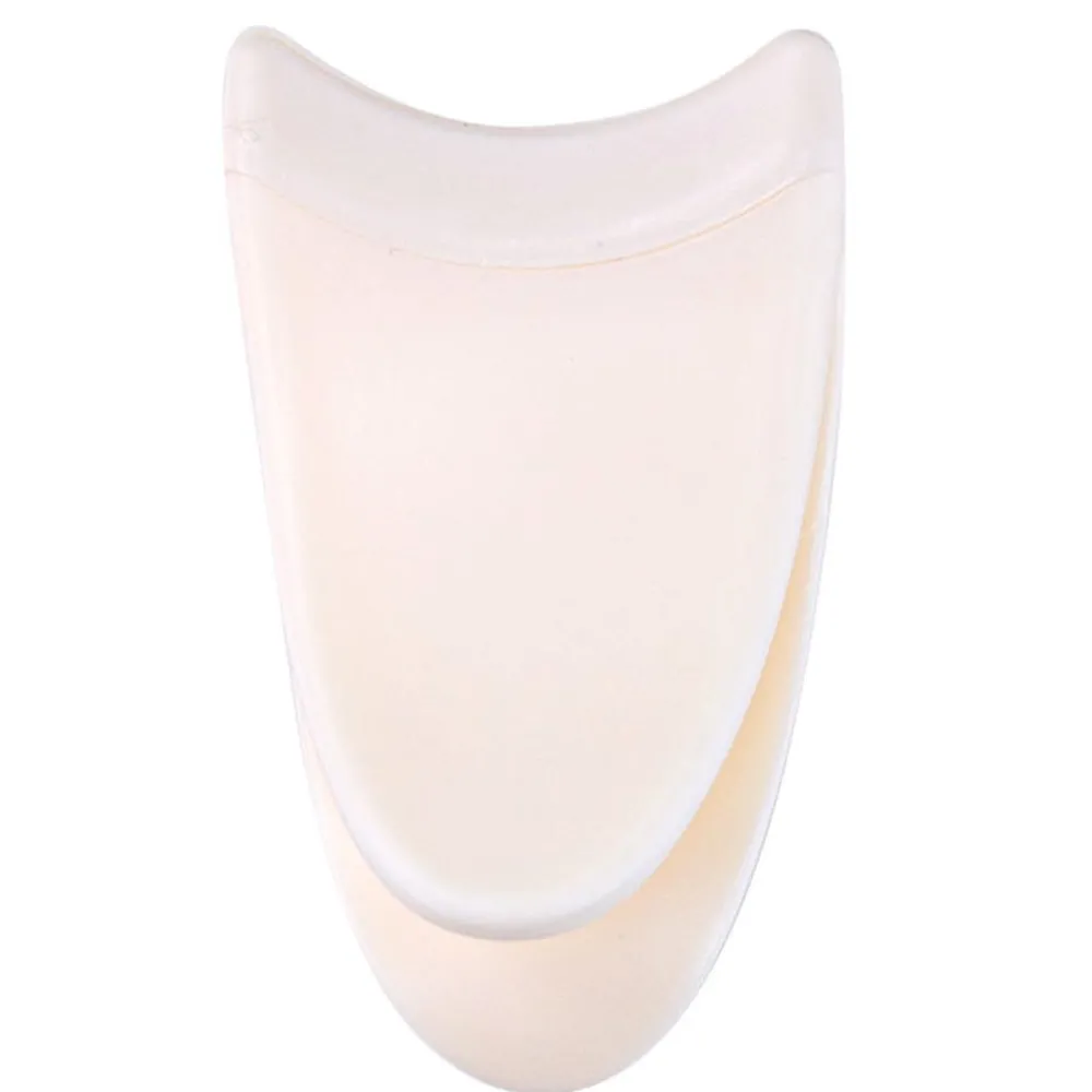 Lash Clip-Niclay Discount