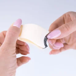 Lash Clip-Niclay Discount