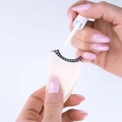 Lash Clip-Niclay Discount