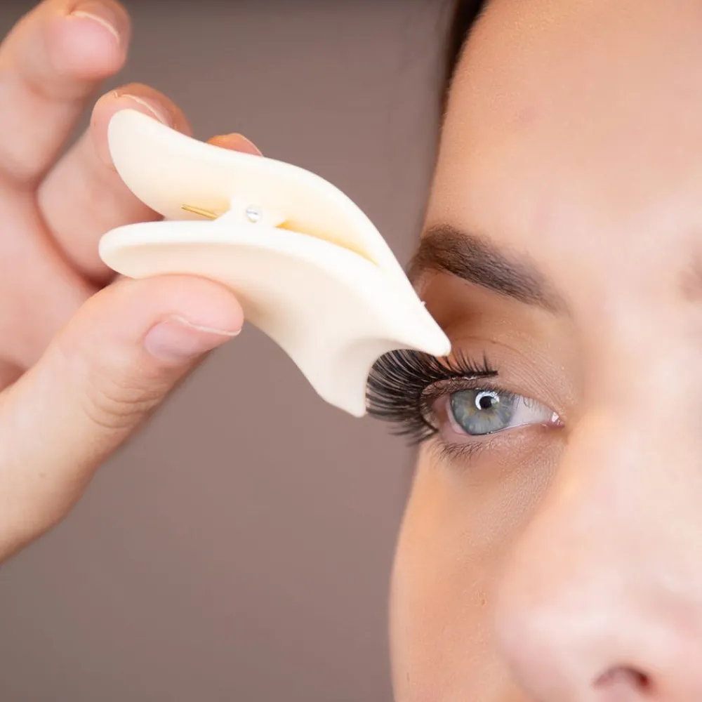 Lash Clip-Niclay Discount