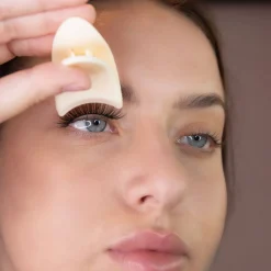 Lash Clip-Niclay Discount