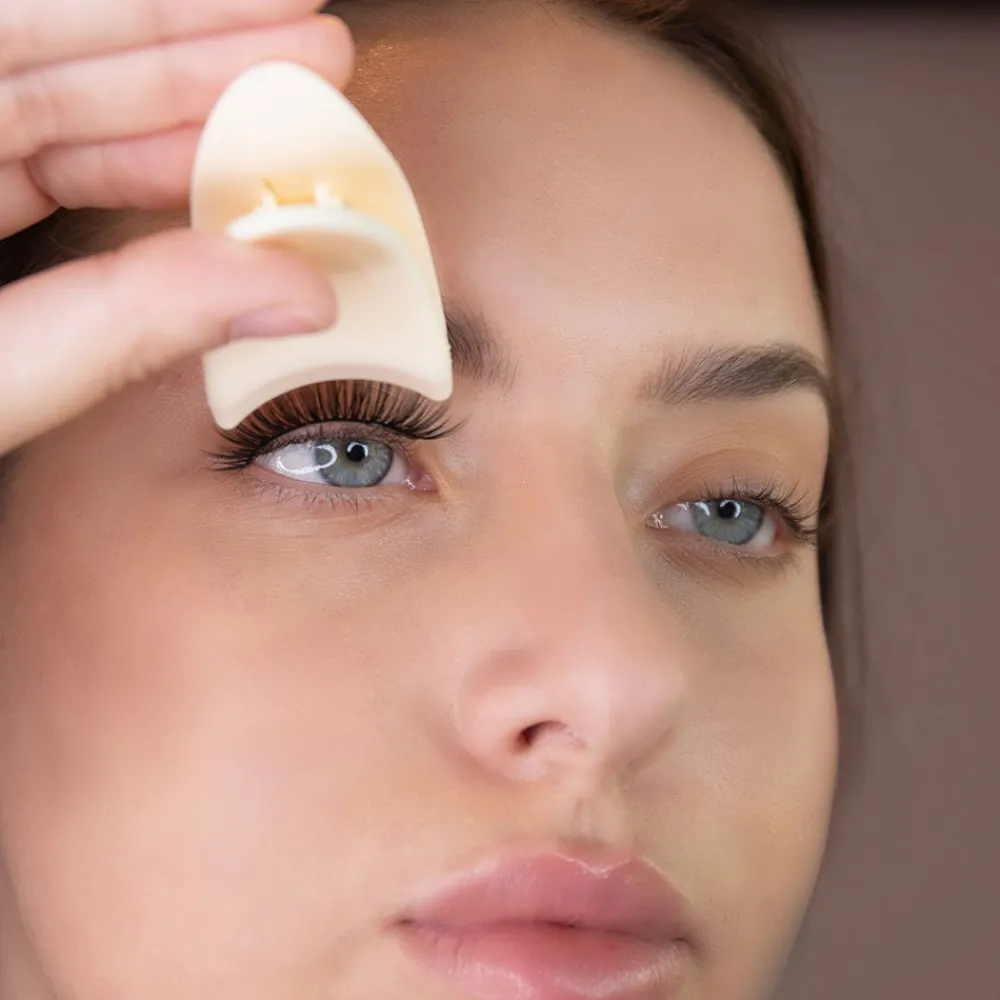 Lash Clip-Niclay Discount