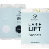 Niclay Wimpern|Lash Lift Sachet 3er Anwendung
