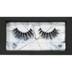 Niclay Wimpern^MagneticLiner Lashes Set Premium