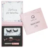 Niclay Wimpern|MagneticLiner Lashes Set Elite