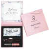 Niclay Wimpern^MagneticLiner Lashes Set Supreme
