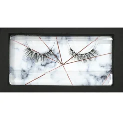 Niclay Wimpern^MagneticLiner Lashes Set Supreme