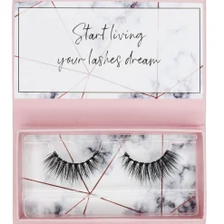 MagneticLiner Lashes Single Premium-Niclay Online